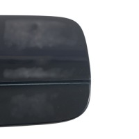 Audi a4 b8 крышка заливной топлива niebieska ocean blue - z5a 8k0809907 Цена, фото thumb