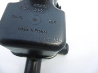 фото thumb №8, Насос вакуум вакуумная volvo s60 i v70 ii 2.5 t