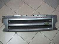 фото thumb №1, Решітка радіатора решітка радіатора land rover discovery 05-