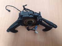 фото thumb №13, Важіль перемикач світла стрічка citroen ds5