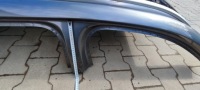 фото thumb №11, Mercedes glc w253 x253 панорама 992 a2537800500 a2057805300