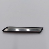 Купити 2014 mini paceman r61 молдинг / накладка на крило передній 98033776, фото thumb