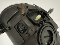 фото thumb №6, Лампа передня ліва mini r55 r56 r57 ксенон поворотний