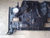 фото thumb №7, Защита консоли audi a6 c8 4k0 4k1863083