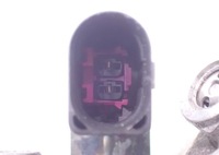 фото thumb №12, Компресор кондиціонера audi q7 3.6fsi 7l6820803g