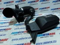 фото thumb №5, Bmw g05 g06 g07 g11 g30 g32 b57 резонатор труба воздуха 8575040