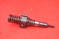 фото thumb №6, Інжектор насос-форсунка 03g130073g 041472404 chrysler sebring iii 2.0 crd 150 km