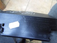 фото thumb №5, Peugeot 307 sw 2.0b 04' бардачок тунель середнього