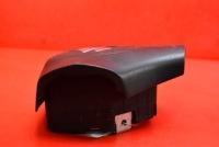 фото thumb №6, Подушка безпеки подушка водія 48150-65j00e suzuki grand vitara 2 ii 05-08