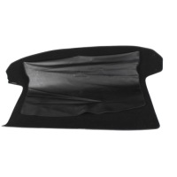 фото thumb №1, Обшивка мат багажника f1120ade00 kia sportage iv ql qle