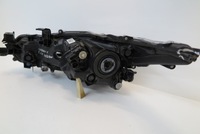 фото thumb №8, Лампа фара led правый перед передний toyota corolla e21 81110-02t31-00