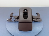 фото thumb №5, Porsche cayenne ii 7p5 защита спидометра колонки