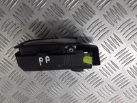 фото thumb №3, Ручка правая передняя внутренняя ford mondeo mk3