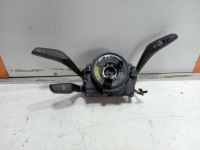 фото thumb №1, Audi a4 b9 перемикач комбінований перемикачі 4n0907129ab