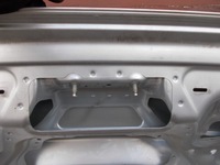 фото thumb №11, Крышка багажника задняя audi a4 b6 sedan ly7w