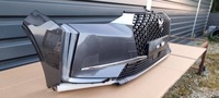 фото thumb №8, Citroen ds4 ii crossback 2021- бампер перед оригинал e156