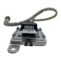 фото thumb №12, Оригінал датчик зонд nox tlenków azotu renault master iii movano b 2.3 dci