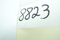 фото thumb №9, Трос тормоза ручного opel agila 9210314 gm