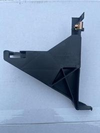 фото thumb №1, Кронштейн кронштейн лампи лівий ford ecosport lift