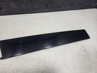 фото thumb №1, Планка накладка двері лівий перед citroen c4 grand picasso ii 9677074480