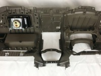 фото thumb №11, Jeep compass 06-16 торпедо раздаточная подушка usa