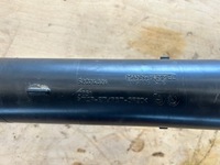 фото thumb №2, Повітрозабірник шланг wąż труба повітря jeep renegade 1.4 usa 2015