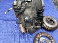 фото thumb №10, Peugeot 308 t9 автоматична коробка передач коробки передач 2.0 20gz07