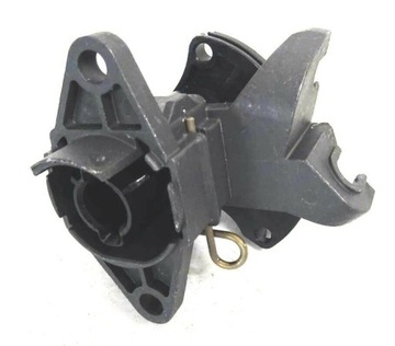 фото thumb №10, Держатель вставка замка капота transit 2019- _ 1778879 _ bk21-16b974-ad