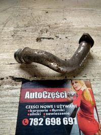 фото thumb №3, 2111 opel insignia a 2.0 cdti труба шланг турбины