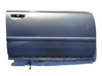 фото thumb №1, Дверь перед передние правое audi a8 d3 4e0831420