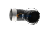 G04i6z_c шланг радиатора воздуха l śr. 67mm Киев, фото thumb