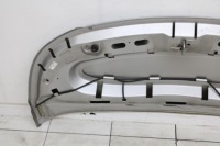 Citroen c3 picasso 08r- капот кришка двигуна ezr ezrc Ціна, фото thumb