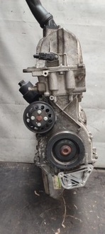 фото thumb №11, Двигун 266940 mercedes w169 1,7