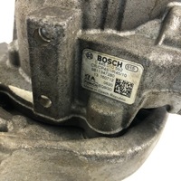 фото thumb №11, Ford 1.5 1.6 tdci насос впрыскивающий wys. давления