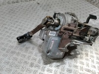 фото thumb №9, Усилитель электрические, вертикальный nissan micra k12 48810ax700 50300494 1.5 dci