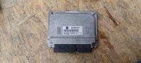 фото thumb №1, Блок управления двигателя seat cordoba iii 1.2