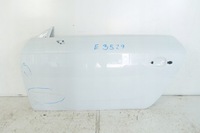 фото thumb №1, Дверь левый перед audi tt 8s iii 2014-2023