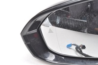 фото thumb №9, Bmw 5 g60 g61 зеркало левая 15 pin anglik 24r 05259991