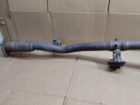 Дросельна заслінка fap вихлоп вихлоп citan w415 kango ii 147b08010r 207976671r Київ, фото thumb