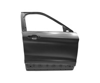 фото thumb №1, Ford explorer 2020- дверь правое перед lb5z7820124a
