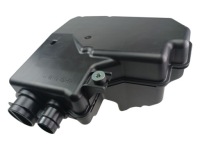 фото thumb №1, Honda cr-v crv 13 - 17 резонатор труба корпус повітря