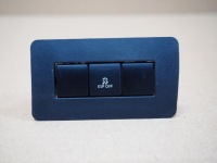 Купить Кнопка переключатель esp citroen ds3 96645105xt, фото thumb