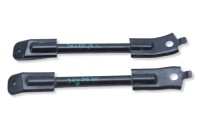 фото thumb №1, Scudo iii expert iii jumpy proace vivaro c kpl. розпірка кронштейн підрамник