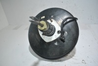 фото thumb №4, Усилитель тормозов тормозные renault megane ii 8200157453d