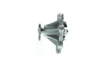 фото thumb №2, Aisin wpz-936 насос wody, охолодження двигуна