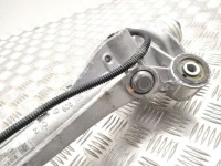 2023 audi e-tron gt рулевая рейка 9j1423051ar Доставка, фото thumb