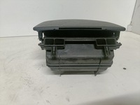 фото thumb №6, Впуск воздуха консоли toyota avensis verso m2 5540544110 2.0l дизель