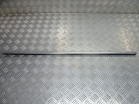 фото thumb №1, Молдинг ущільнювач правий перед renault laguna iii 2.0 dci