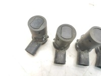 Датчик ускорения renault laguna 2 grandtour kg0/1_ 8200049263 2.0l с Разборки, фото thumb