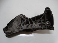 фото thumb №1, Кронштейн кронштейн генератора renault laguna iii